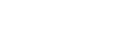 Tea Shop Logo